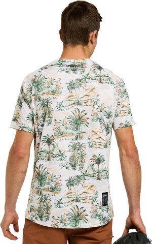 DHaRCO Maillot Dune S/S - lost | M