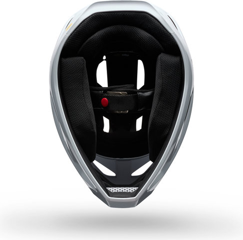 Fox Head Casco Integral Rampage White MIPS - white | 53 - 54 cm