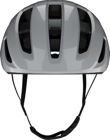 Lazer Sphere KinetiCore Helmet - harbor grey | 58 - 61 cm