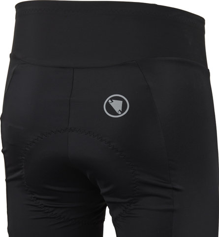 Endura Short FS260 Waist - black/M