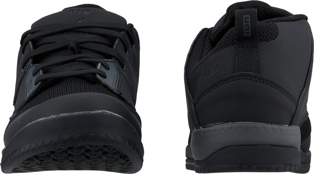 ION Scrub AMP Shoes - all black | 42 | 42