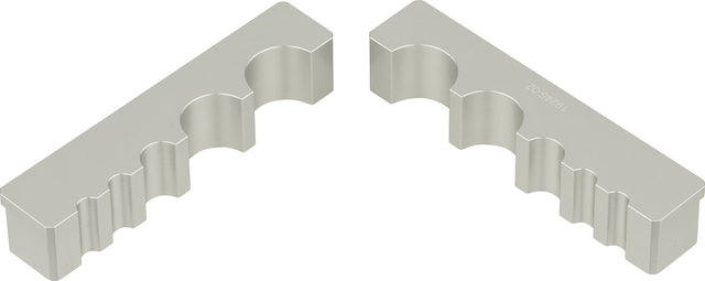 ÖHLINS Multi-Clamp for TTX 22 Cartridge - universal