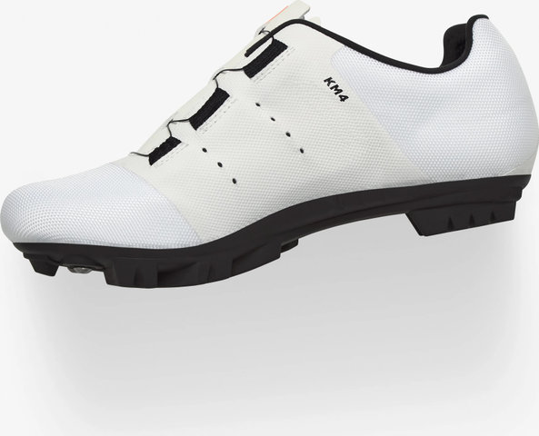 DMT Chaussures DMT KM4 - blanc | 39