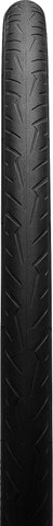 Pirelli Cinturato Velo TLR 28" Faltreifen - schwarz/28 "/28 mm/28-622