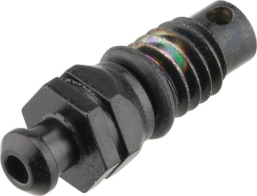 Shimano Vis de Purge avec Joint pour BR-M987 / M9000 / M9020 - universal