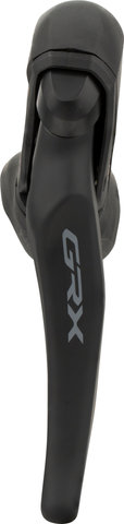 Shimano GRX Bremsgriff BL-RX600 - schwarz