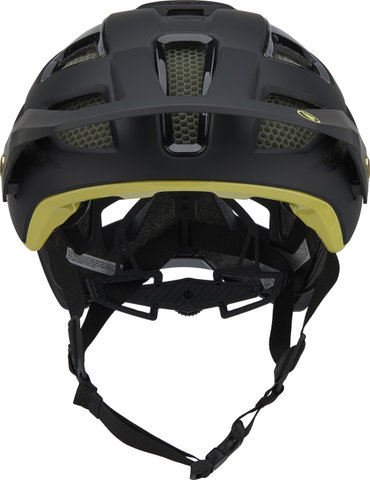 Endura Casco MT500 MIPS - sulphur/55 - 59 cm