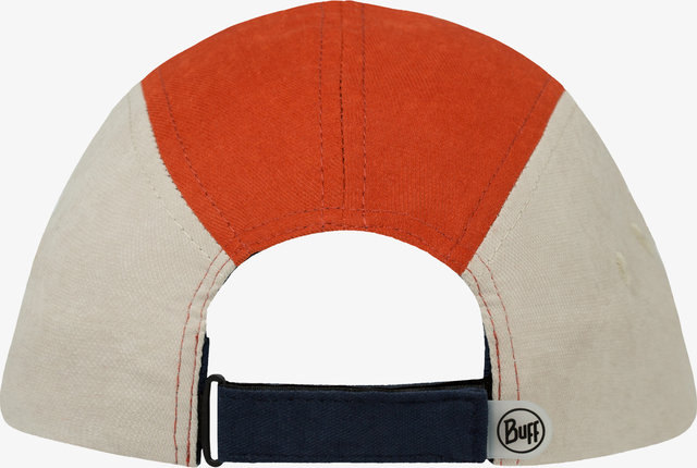 BUFF Cap - colart multi