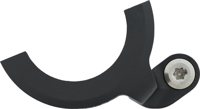 Supernova Adaptador Bosch Nyon 2 Display para M99 / Mini 2 / Mini 2 Pro - negro
