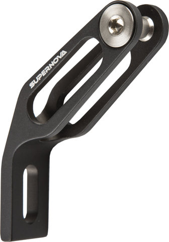 Supernova HSOP Mount - black