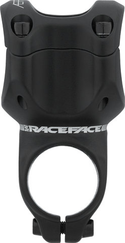 Race Face Potencia 6°Aeffect 35 - black/+6°/-6° (FlipFlop)/50 mm