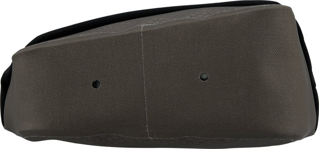 ORTLIEB Fuel-Pack Oberrohrtasche - dark sand/1000 ml