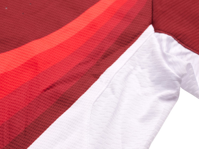 Troy Lee Designs Sprint Trikot - reverb race red/M