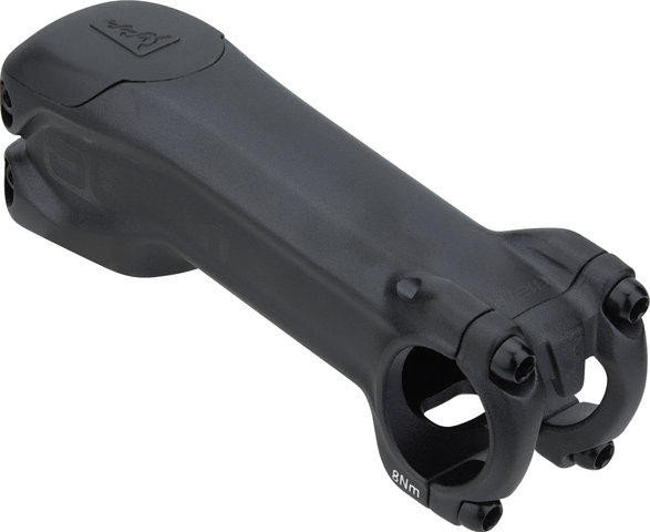 SQlab Potencia 812 R Gravel 31.8 - negro/120 mm
