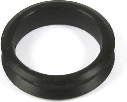Hope Joint pour Axe Intérieur de Pédale - black