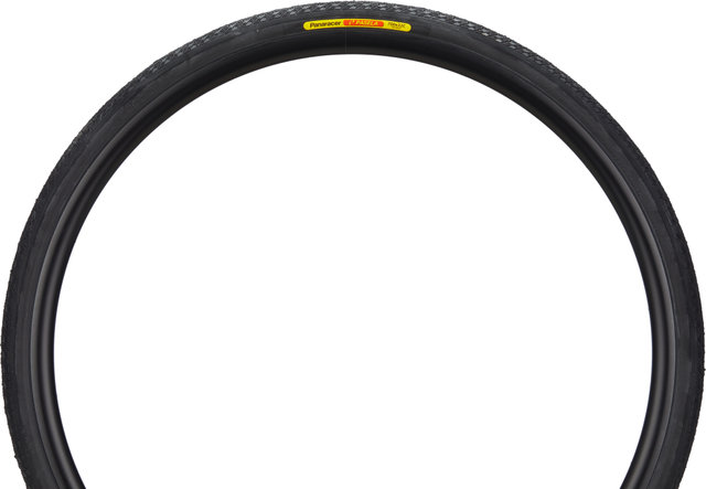 Panaracer Pasela 28" Drahtreifen - black | 28 " | 32 mm | 32-622 | 1.25 "