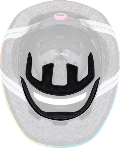 Specialized Mio 2 MIPS Kinderhelm - rainbow | 46 - 51 cm