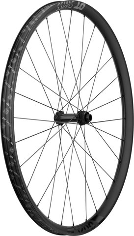 DT Swiss Set de Roues XRC 1200 SPLINE 30 Boost Disc Center Lock 29" - UD Carbon | Boost | 148 mm | 110 mm | Boost | 29" | 110 mm | SRAM XD | 110 mm | 148 mm | SRAM XD
