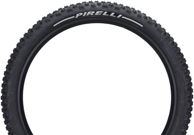 Pirelli Scorpion E-MTB S 27,5" Faltreifen - black/27.5 "/65-584/65 mm/2.6 " Pirelli Scorpion E-MTB S 27,5" Faltreifen - black/27.5 "/65-584/65 mm/2.6 "