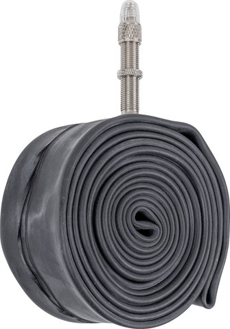Schwalbe Chambre à air 13 pour 26" - universal | Valve Dunlop (DV) | 40 mm