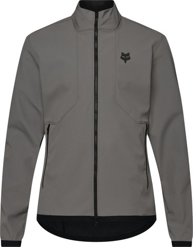 Fox Head Veste Ranger Fire modèle 2025 - S