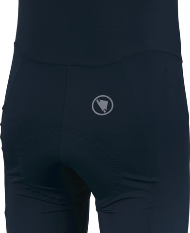 Endura Cuissard à Bretelles FS260 Bibshorts - ink blue/M
