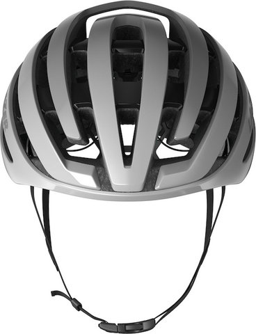 Lazer Z1 KinetiCore Helm - harbor grey | 55 - 59 cm