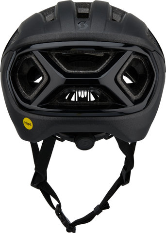 Scott Casco Tago Plus MIPS - stealth black | 55 - 59 cm