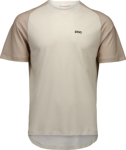 POC - okenite off white/M
