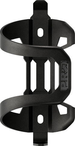 PRO Performance Side Bottle Cage - black