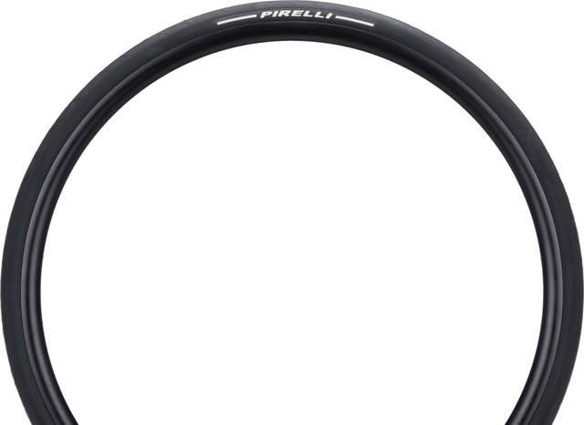 Pirelli P ZERO Race TLR 28" pneu pliable - white label/28-622/28 mm