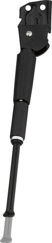Scott Béquille Latérale Adjust 26/28 Easy Kickstand - black