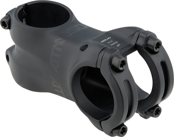 Truvativ Potencia Atmos 7k 31.8 - blast black/+6°/-6° (FlipFlop)/60 mm