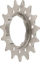 REVERSE Components HG Single Speed Cog - -/-