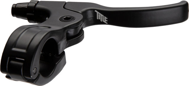 Title MTB G1 Brake lever - black/Right (side-specific)