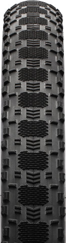 Maxxis Aspen ST WT EXO TR MaxxSpeed 120 TPI 29'' folding tyre - black | 29 | 61-622 | 61 mm | 2.4 