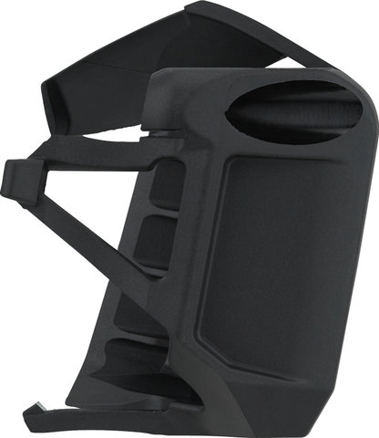 SRAM Battery Cover Akkuschutz für Eagle AXS Schaltwerk - black
