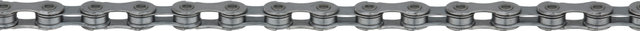 KMC X11 Kette 11-fach - ept silver/11 fach / 118 Glieder