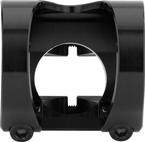 Intend BC Grace OS FR 35 Stem - black/35 mm