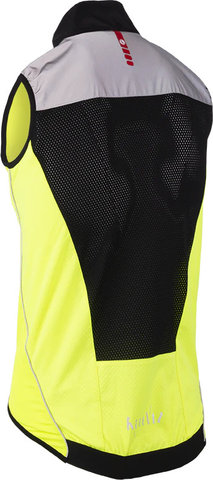Wowow Poggio Windweste - yellow | S