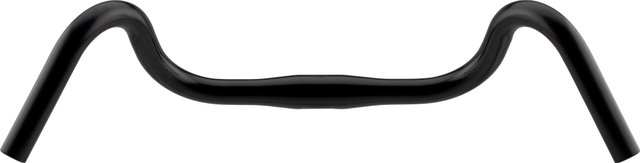 NITTO RM-3 SSB 31.8 Lenker - schwarz/58 cm
