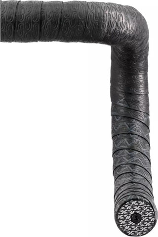 DEDA Ruban de guidon Loop - polish on black