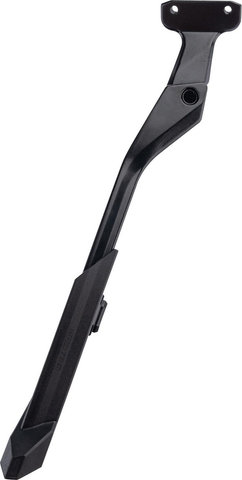 CONTEC Rhino back KSA 40 Hinterbauständer - schwarz