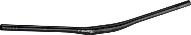 Thomson Guidon en Carbone MTB 31.8 - noir/750 