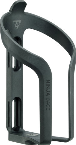 Topeak Portabidones Ninja Cage - negro