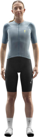 Specialized Maillot Femme S-Works Race Jersey M/C - glacial | XS