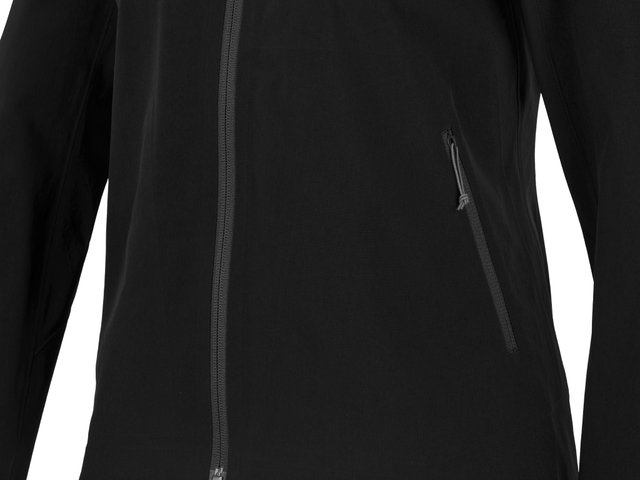 7mesh Cache Women's Jacket - black/S