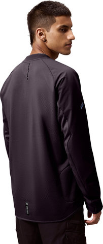 Endura MT500 Burner polaire - black | XXL