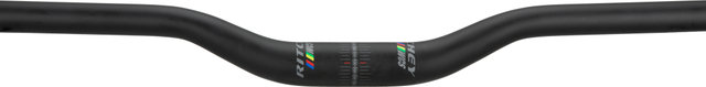 Ritchey WCS 30 mm 31.8 Rizer Handlebars - blatte/760 mm