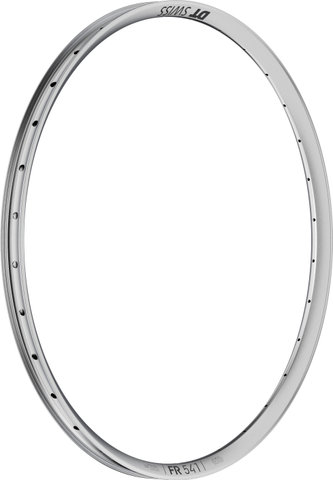 DT Swiss Jante FR 541 DB 29" - argenté | 32 | 29"